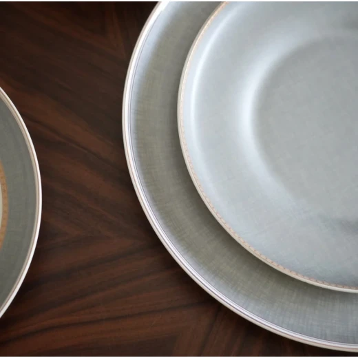 Royal Sewar Dinner Set | 24 Pieces | Blaten - Royal Sewar - Image 6