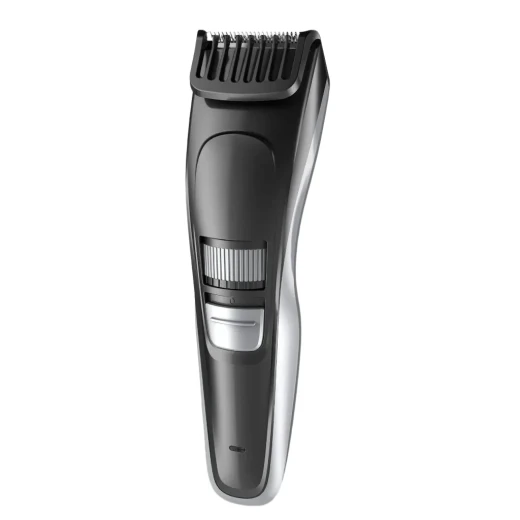 Sptech Men's Shaving Machine Cordless Blades Degree Control Black SPHC-713B Sptech Men's Shaving Machine Cordless Blades Degree Control Black SPHC-713B