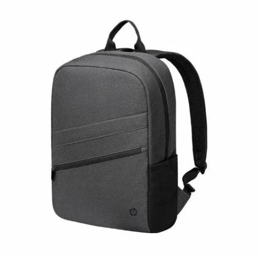 حقيبة لابتوب HP أصلية 16 بوصة رمادي M2C11PA#AB2 حقيبة لابتوب HP أصلية 16 بوصة رمادي M2C11PA#AB2