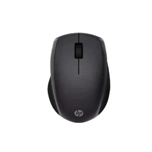ماوس HP FM530A لاسلكي وBluetooth ثنائي الوضع – فأرة كمبيوتر سوداء، ماوس لاسلكي بتقنية البلوتوث للابتوب والكمبيوتر والمكتب ماوس HP FM530A لاسلكي وBluetooth ثنائي الوضع – فأرة كمبيوتر سوداء، ماوس لاسلكي بتقنية البلوتوث للابتوب والكمبيوتر والمكتب