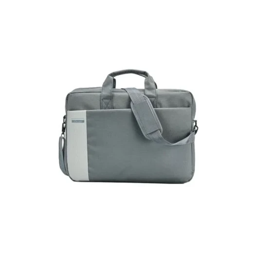 OKADE T45, OKADE LAPTOP HAND BAG 15.6" – Black - OKADE - Image 3