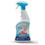 سبيرتو سبراي مطهر الأسطح فينو 750 مل برائحة النسيم - Sperto