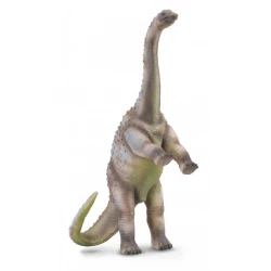 Collecta Rhoetosaurus Dinosaur Figure Realistic Hand Painted Model +3 Years