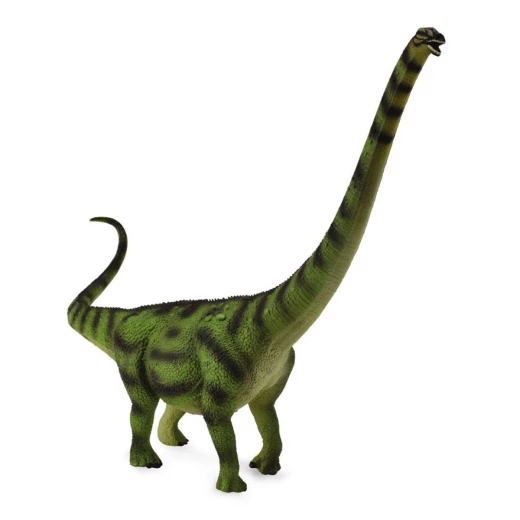 مجسم ديناصور داكسياتان من كوليكتا، لعبة تعليمية واقعية للأطفال بعمر 3 سنوات فما فوق مجسم ديناصور داكسياتان من كوليكتا، لعبة تعليمية واقعية للأطفال بعمر 3 سنوات فما فوق