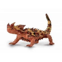 Collecta Thorny Dragon Realistic Toy Figure for Kids, Ages 3+
