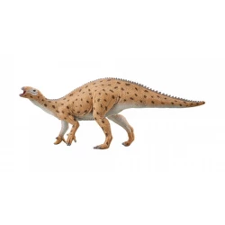 Collecta Fukuiraptor 88871 Dinosaur Figure Realistic Plastic Toy