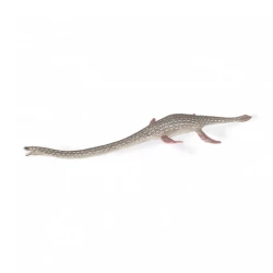 Collecta Elasmosaurus Figure, Realistic Late Cretaceous Plesiosaur Model, 10.3 Meters Long