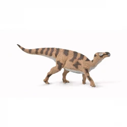 CollectA Brighstoneus Dinosaur Toy Figure Hand Painted Educational Gift 14.8cm