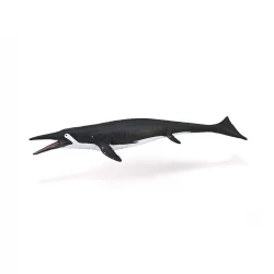 CollectA Shastasaurus Dinosaur Toy Hand Painted Realistic Marine Reptile Figure