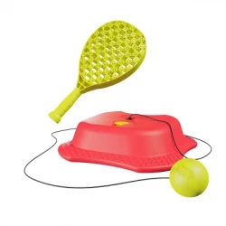 Swingball Reflex Toy Tennis Set for Kids and Adults Fun Outdoor Game