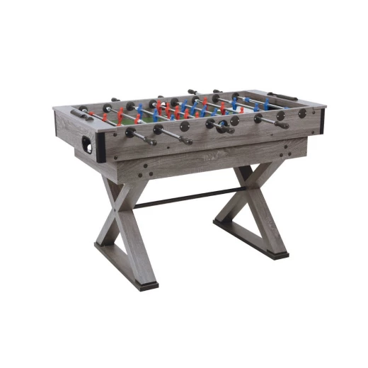 Garlando 9 in 1 Multi Game Table Retractable Rods, Billiards, Ping Pong, Air Hockey Garlando 9 in 1 Multi Game Table Retractable Rods, Billiards, Ping Pong, Air Hockey