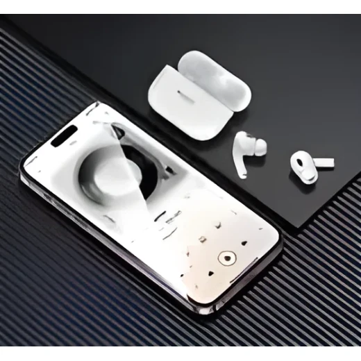 سماعات أذن لاسلكية حقيقية يسيدو JB21 بتقنية Bluetooth، تصميم مريح ومدمج، توفر اتصالًا لاسلكيًا مستقرًا وتجربة صوتية عملية للاستخدام اليومي والمكالمات والموسيقى - يسيدو - Image 3