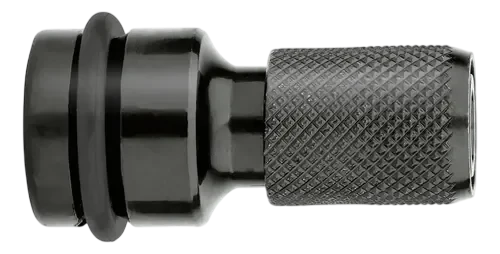 EMTOP ESBH0501 1/2" to 1/4" Impact Wrench Adapter – Durable Socket Adapter for Changing Tool Drive Size, Ideal for Impact Wrenches, Assembly, Repair, Maintenance & Workshop Application - Emtop - Image 2