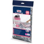 Dompak Living Set of 2 Large Vacuum Pack Bags - Dompak Living