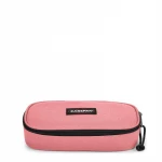 Eastpak Oval Single Spark Summer Pencil Case 5 x 22 x 9cm - Eastpak
