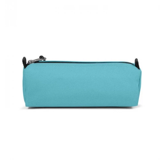 EASTPAK Benchmark Ocean Blue Astuccio - School Supplies 20.5 x 6 x 7.5 cm - Eastpak - Image 3