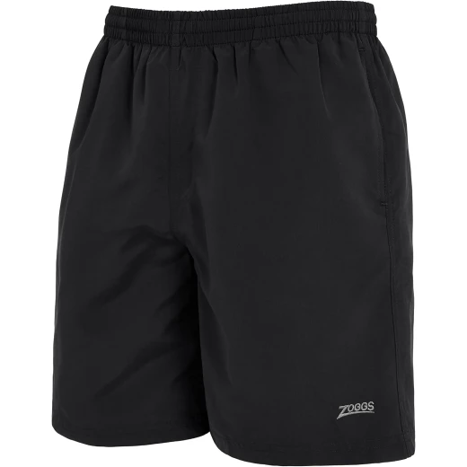 Zoggs Men's Penrith 17" ED Swim Shorts - Chlorine Resistant Swimming Trunks, Size XS Zoggs Men's Penrith 17" ED Swim Shorts - Chlorine Resistant Swimming Trunks, Size XS