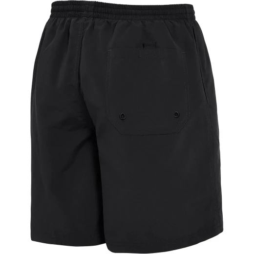 Zoggs Men's Penrith 17" ED Swim Shorts - Chlorine Resistant Swimming Trunks, Size XS - Speedo - Image 2