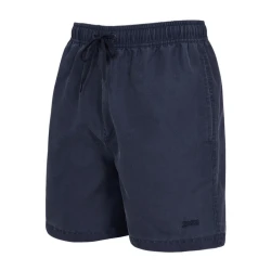 Zoggs Mens Mosman Washed 15" Water Shorts – NV