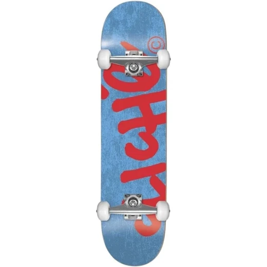 Handwrips Youth Skateboards Deck 7.375 Inch – 7-Ply Maple Tensor Trucks 51mm Wheels ABEC 5 Bearings Perfect complete skateboard for kids and juniors Handwrips Youth Skateboards Deck 7.375 Inch – 7-Ply Maple Tensor Trucks 51mm Wheels ABEC 5 Bearings Perfect complete skateboard for kids and juniors