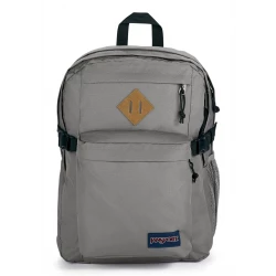 JanSport Main Campus Backpack XL Graphite Grey