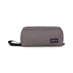 Graphite Grey