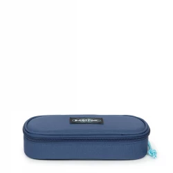 حقيبة أقلام Eastpak Oval Single مقاومة للماء Kontrast Waterfall