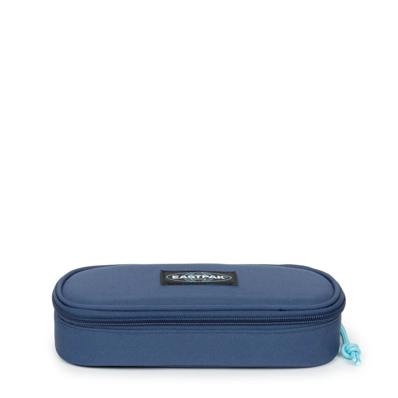 حقيبة أقلام Eastpak Oval Single مقاومة للماء Kontrast Waterfall - ايست باك