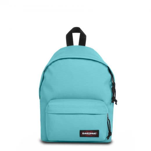 حقيبة ظهر إيستباك أوربت XS زرقاء شلال 10 لتر حقيبة ظهر صغيرة مقاومة للماء وضمان 30 عامًا حقيبة ظهر إيستباك أوربت XS زرقاء شلال 10 لتر حقيبة ظهر صغيرة مقاومة للماء وضمان 30 عامًا