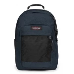 Eastpak Studdy Buddy Triple Denim Backpack – 33L Nylon – 29 x 44 x 28 cm - Eastpak