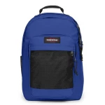 Eastpak Studdy Buddy Electric Blue Backpack – School & Travel – 33L – 29 x 44 x 28 cm - Eastpak