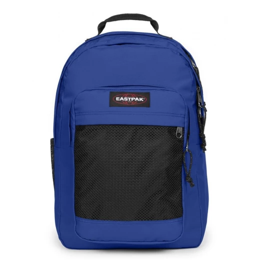 Eastpak Studdy Buddy Electric Blue Backpack – School & Travel – 33L – 29 x 44 x 28 cm Eastpak Studdy Buddy Electric Blue Backpack – School & Travel – 33L – 29 x 44 x 28 cm