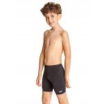 Zoggs Cottesloe Mid Jammer Boys' Swim Shorts Black Size 29 - Zoggs