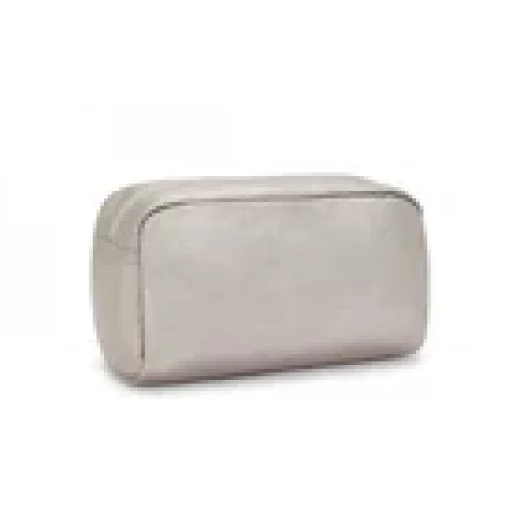 حقيبة مستلزمات العناية الشخصية متوسطة الحجم من Kipling Gleam - Metallic Glow، متعددة الاستخدامات - كيبلينج - Image 2