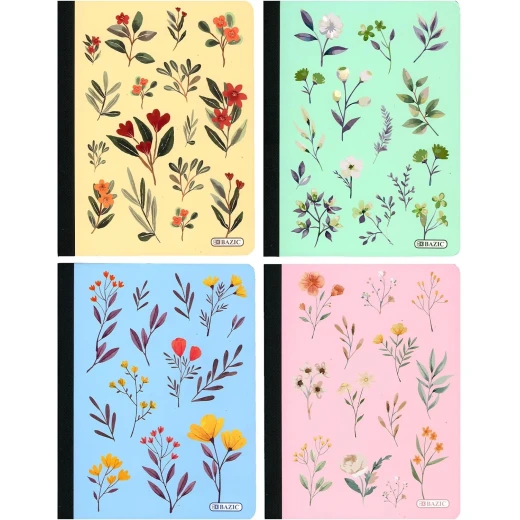Pois and Chevron Oceanic Notebook Set – Chic oceanic design perfect for daily notes planning journaling ideal for students and professionals Pois and Chevron Oceanic Notebook Set – Chic oceanic design perfect for daily notes planning journaling ideal for students and professionals