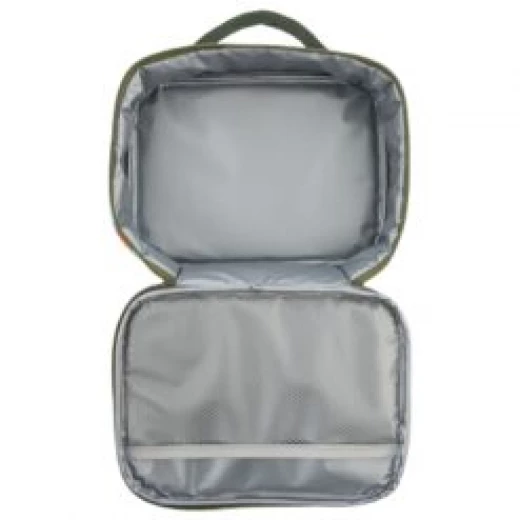 Stephen Joseph Preschool Lunchbox Insulated Lunch Bag for Boys and Girls, Fun Designs - Stephen Joseph - Image 9