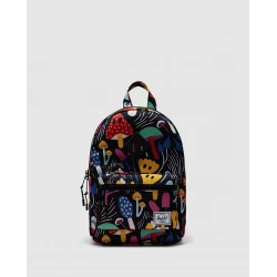 Herschel Heritage 600D Kids Backpack Multi School Bag – Lightweight & Durable 33 x 24 x 11 cm