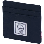 Herschel Charlie RFID Card Holder - Recycled Material - Herschel