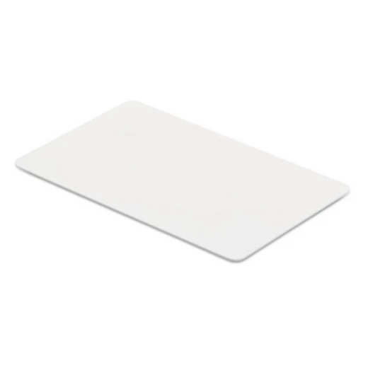 Herschel Charlie RFID Card Holder - Recycled Material - Herschel - Image 2