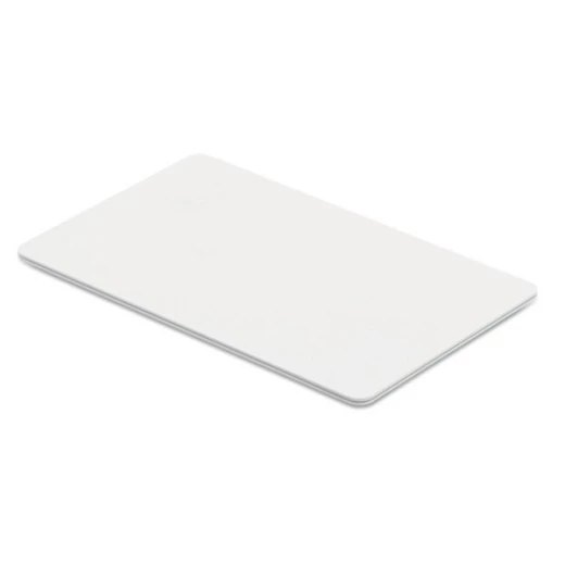 Herschel Charlie RFID Card Holder - Recycled Material - Herschel - Image 3