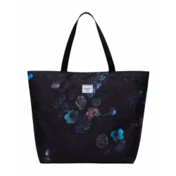 Herschel Classic Tote Bag Evening Floral - Eco-Friendly 24L