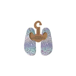 Slipstop Nora Shoes EU Size 26 – Versatile non-slip footwear protecting feet from hot sand pebbles and slippery floors For kids and adults
