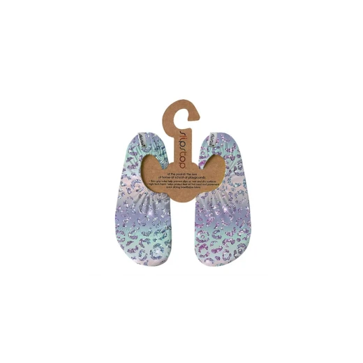 Slipstop Nora Shoes EU Size 26 – Versatile non-slip footwear protecting feet from hot sand pebbles and slippery floors For kids and adults Slipstop Nora Shoes EU Size 26 – Versatile non-slip footwear protecting feet from hot sand pebbles and slippery floors For kids and adults