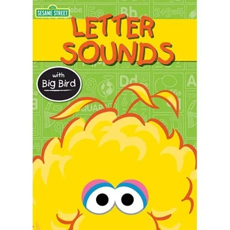 Bazic Sesame Street Educational Workbooks – Fun colorful early learning activity books for kids practicing letters numbers and colors at home or daycare - BAZIC Products - Image 3