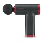 Beurer MG89 Limited Edition Handheld Percussion Massager for Muscle Relief - Beurer