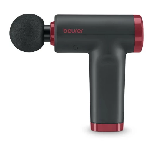Beurer MG89 Limited Edition Handheld Percussion Massager for Muscle Relief Beurer MG89 Limited Edition Handheld Percussion Massager for Muscle Relief