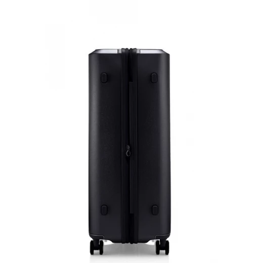 Samsonite Evoa Z Spinner 81cm Black Expandable Luggage with TSA Lock - Samsonite - Image 6