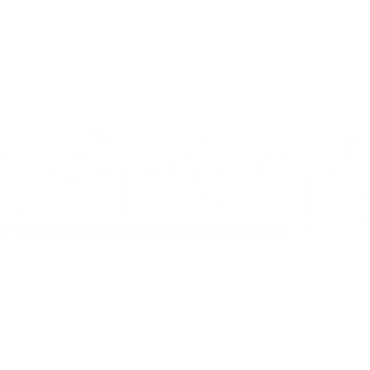 محفظة جلد سامسونايت سبكترولايت أس إل جي أسود وأزرق ليلي حماية RFID - سامسونايت - Image 7