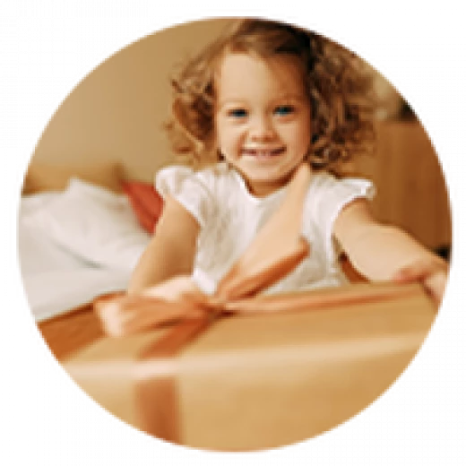 طقم ملاءات سرير شيكو Next2Me بتصميم خراف رمادية، قطعتان، قطن 100%، مسامي، يناسب أسرة Next2Me وDream وMagic وEssential، قابل للغسل في الغسالة، ملاءات ناعمة لسرير الأطفال بجودة ممتازة، 50 × 110 سم. - تشيكو - Image 2