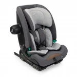 Chicco Seat&Go i-Size Car Seat Glam Grey 76-150cm, 15 Months to 12 Years - Chicco